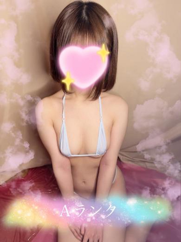 愛内 いおり