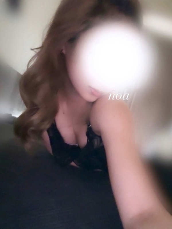 華姫ノア